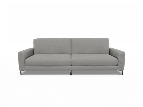 3-Sitzer Sofa